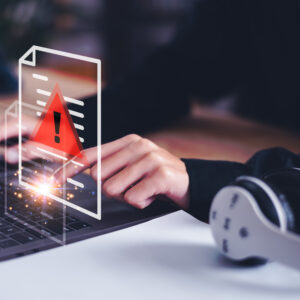 Cyber Risk Report