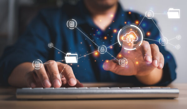 Automated Internal Network Penetration Test