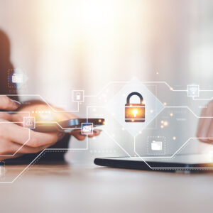 External Network Penetration Test