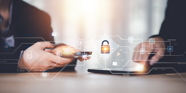 External Network Penetration Test