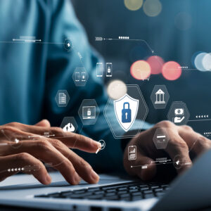 Internal Network Penetration Test