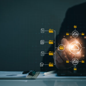 Internal Network Segmentation Penetration Test