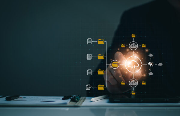 Internal Network Segmentation Penetration Test
