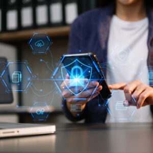 Mobile Application Penetration Test