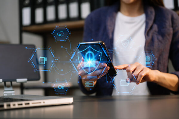 Mobile Application Penetration Test