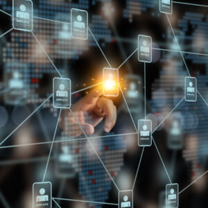 Social Engineering Penetration Test