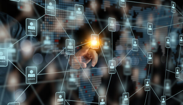 Social Engineering Penetration Test