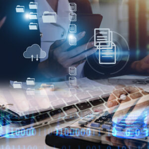 Web Application Penetration Test (1st Test)